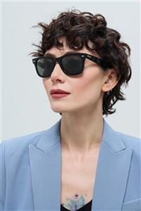 RayBan Rb 2140 901 50 Unisex Güneş Gözlüğü