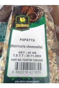 Şifa Deresi Papatya 40gr