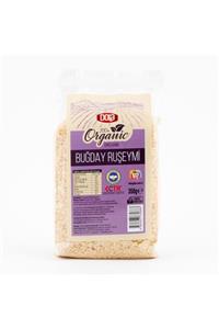 Dola Organik Buğday Ruşeymi 350 Gr.