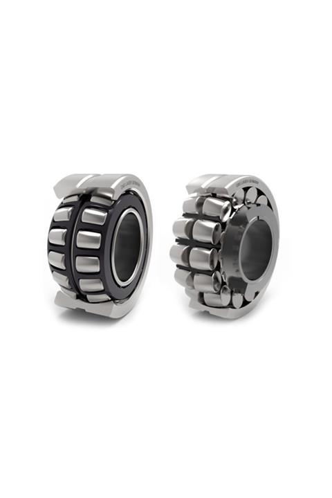 DASLAGER Das Lager 23126mbw33c3 Oynak Makaralı Rulman (23126emw33c3)