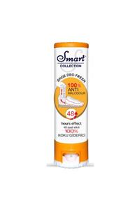 Smart Koku Giderici Ayakkabı Deodorantı