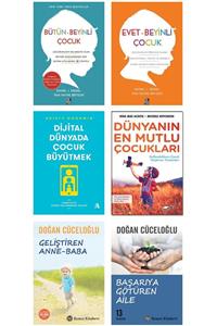 Betonsu Tasarım Dijital Dünyada Çocuk Büyütmek Dünyanın En Mutlu Çocukları Bütün Beyinli Çocuk Geliştiren Anne Baba