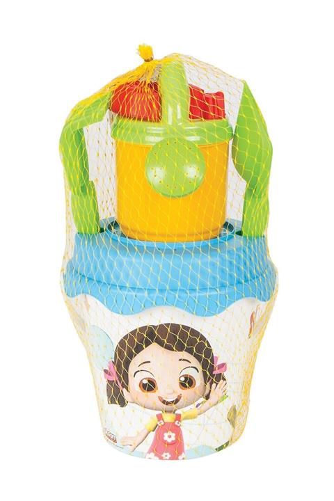 PİLSAN Niloya Kova Takımı