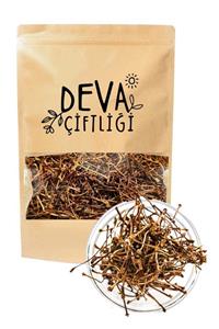 Deva Çiftliği Kiraz Sapı 50 Gr