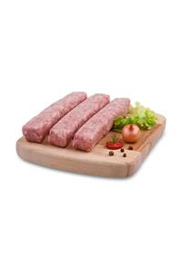 Sevilenet Kebapçe Köfte 1 kg