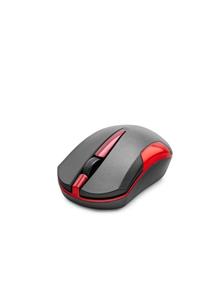 HADRON Akc Hadon H5683 Kablosuz Wireless Mouse