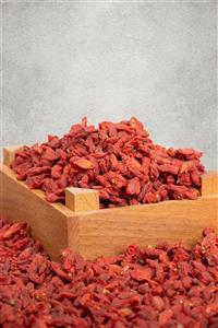 Kurtuluş Kuruyemiş Goji Berry 500gr.