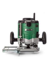 HITACHI M12ve 2000watt 12mm Profesyonel El Freze