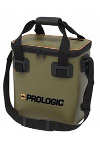 PROLOGIC Unisex Yeşil Olta Çantası 34x33x24 cm