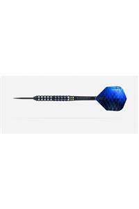 Harrows Paragon %90 Tungsten 23gr Dart Oku