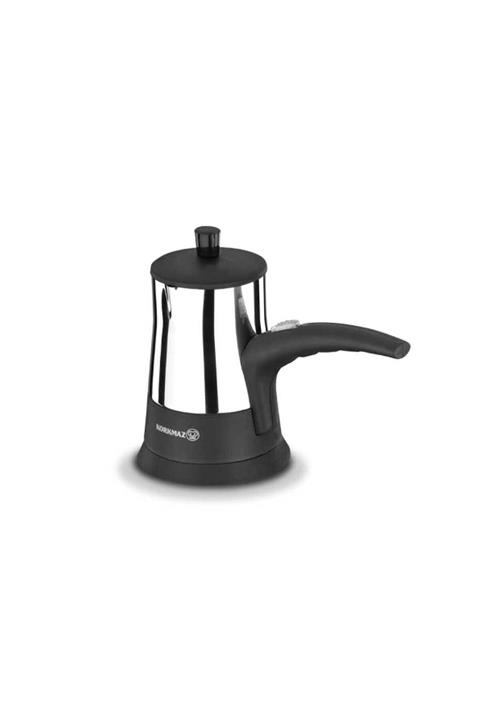 KORKMAZ A362 Vision Elektrikli Cezve