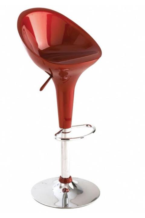 Opp Yüksek Bar Taburesi