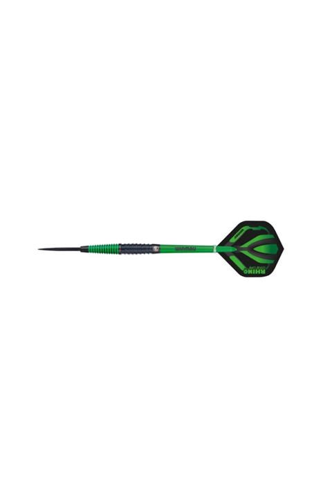 WINMAU Crisis 23 Dart Oku