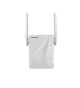 tenda A301 300 Mbps Wifi Range Extender-menzil Genişletici 2 Anten