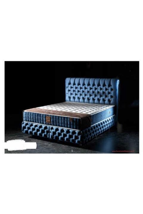 favori yatak baza Quality Yatak Başlığı