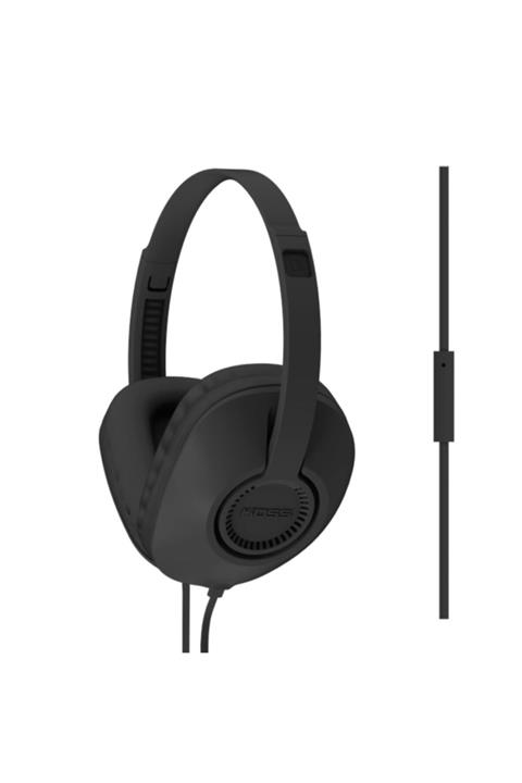 KOSS Ur23ik  Stüdyo Kulaklık