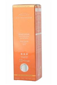 Institut Esthederm Esthederm Bronzlaştırıcı Güneş Koruyucu Sprey - Adaptasun Soin Bronzat Spray Lacte 150 ml