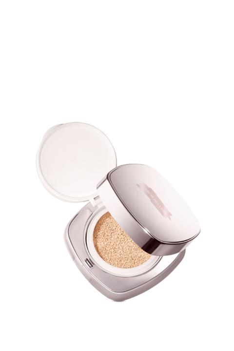 La Mer Fondöten Makyaj