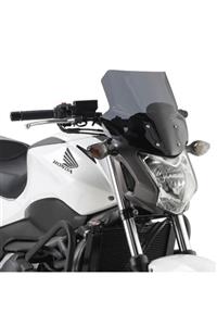 Givi Gıvı D1112s Honda Nc 700 S - Nc 750 S - Nc 750 S Dct (12-20) Rüzgar Siperlik