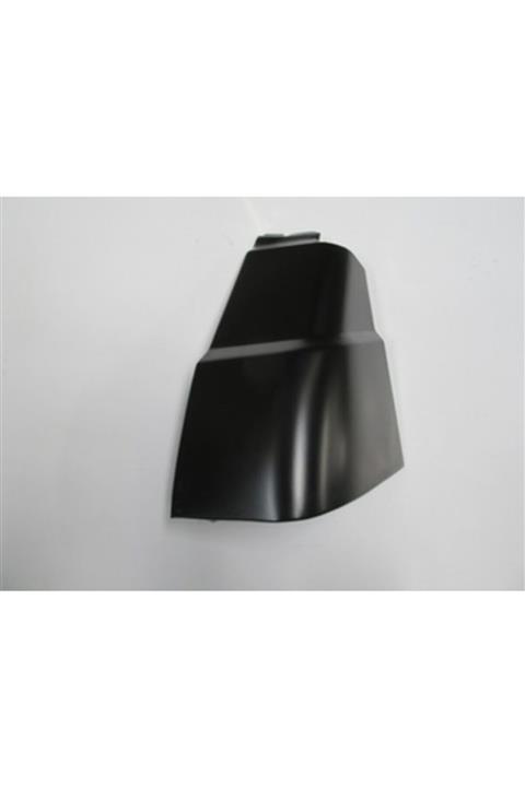 TYG 1988-1997 Mitsubishi L300 Minibüs Ön Köşe Paneli Sol