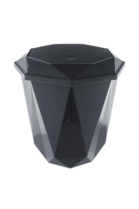 arslankaya Çöp Kutusu Vanity 5,5 Lt 505