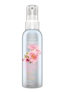 AVON Naturals Blushing 100 Ml Kadın Vücut Spreyi 8681298968146