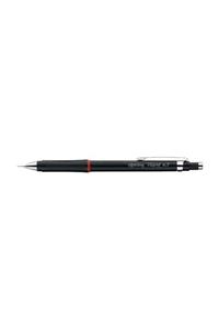 Rotring Rotrıng Rapid 0.7 Versatil Kalem 1904841