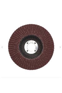 Würth Flap Disk Premıum-alu.oks-çelik-d115-p60 5 Adet