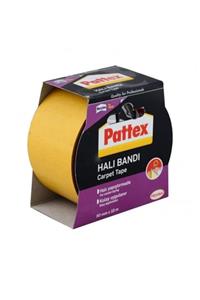 Pattex Halı Bandı 50 Mm X 10 M