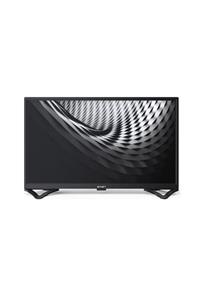 Axen AX32DAB04 32'' 81 Ekran Uydu Alıcılı HD Ready LED TV