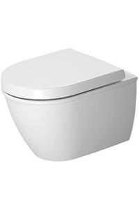 Duravit New Kompakt Asma Klozet 2549390075