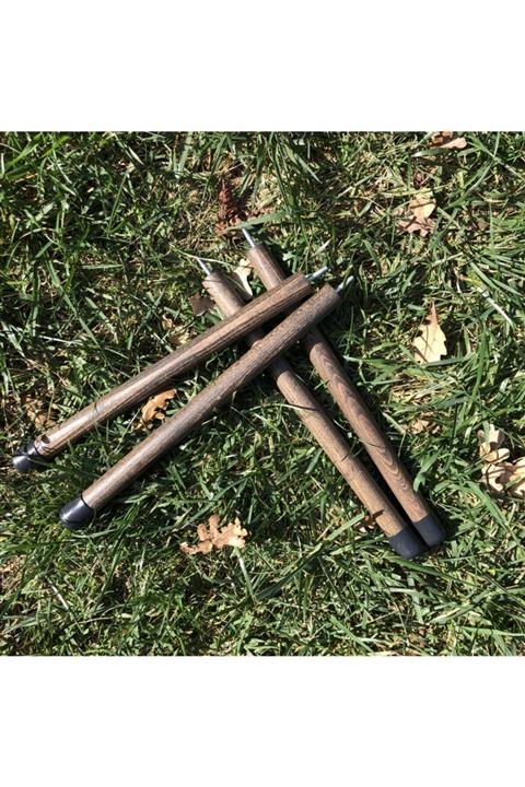 Bag The Joy Masa Ayağı 40 cm