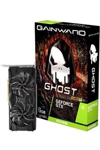 gainward Nvıdıa Geforce Gtx 1660 Super Ghost 6 Gb Gddr6 192 Bit Ekran Kartı