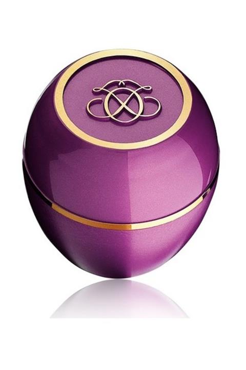 Oriflame Tender Care Balm Frenk Üzümlü Frenk Üzümlü