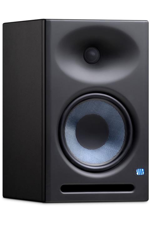 PRESONUS Eris E8 Xt Aktif Stüdyo Monitör (çift)
