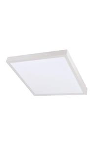 Lamptıme Lamptime Armatür Led Panel Sıva Üstü 60x60cm 48w 6500k 260695