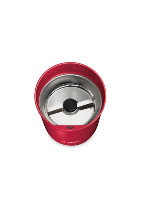 Bosch Tsm6a014r Kahve Değirmeni
