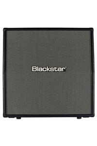 Blackstar Htv-412a Elektro Gitar Kabini