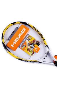 Head Pct Atp Series Atp Master Profesyonel Tenis Raketi L2-27