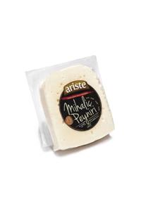 Ariste Mihaliç Peyniri 300 gr