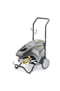 Karcher Hd 9/20-4 Classic Yüksek Basınç Temizleme Makinesi