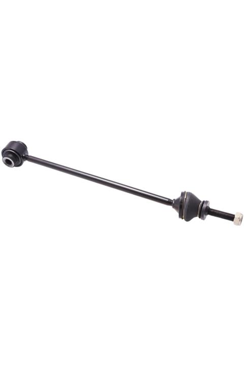 FEBİ Mercedes 166 Ml -166 Gl Viraj Askı Rotu Ön Sol 1995 Ve Üstü Yıllar a1663200789