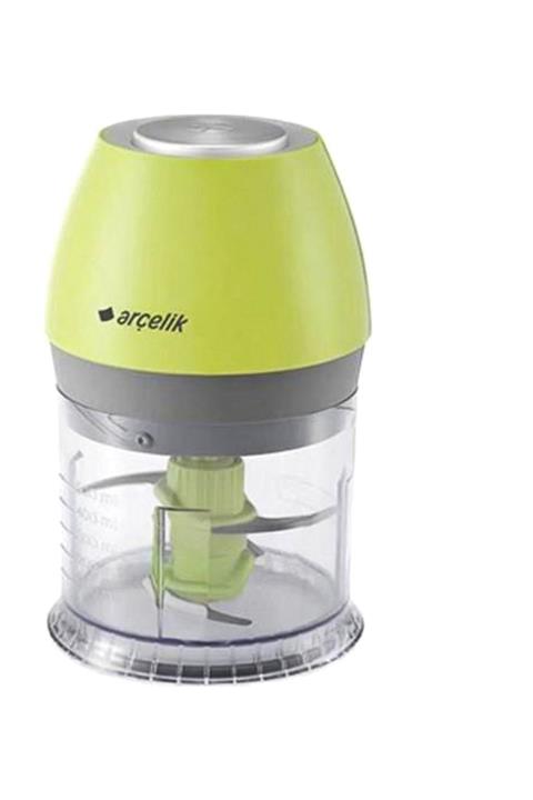 Arçelik K1634 Yv Doğrayıcı - Vitaplus