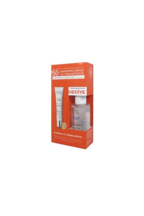 Nuxe Sun Spf20 Milky Spray 150ml Set