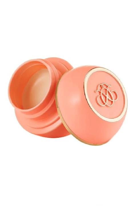 Oriflame Tender Care Kayısı Çekirdeği Yağlı Koruyucu Balm 3487586934875