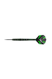 Harrows Avanti %90 Tungsten 24gr Dart Oku