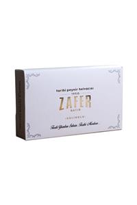 Zafer Batır Zafer Gelibolu Peynir Helvası 1 Kg