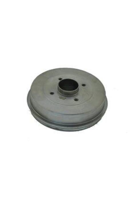 ÖCAL Logan Benzinli/absli Kampana1.6 --2007