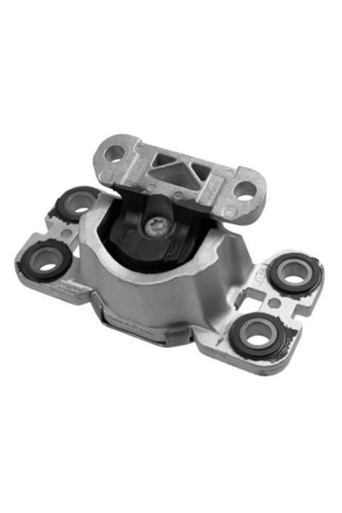 ÖZGÜÇYEDEK Sanzıman Takozu Golf V Caddy Jetta Touran A3 Leon Octavıa Cbzb Caxc Bgu Bse Bsf Uyumlu