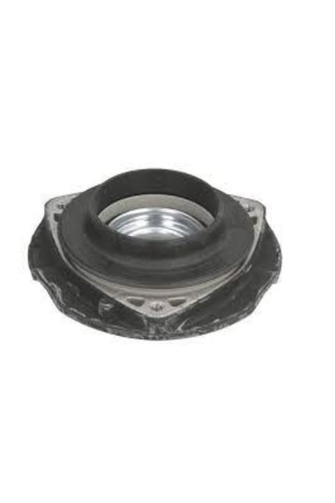 ASLANLAR OTOMOTİV Amortısor Takozu Ust Opel Astra K